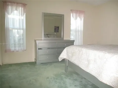 6531 SE Federal Highway Stuart FL 34997