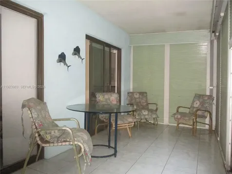 6531 SE Federal Highway Stuart FL 34997