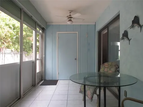 6531 SE Federal Highway Stuart FL 34997
