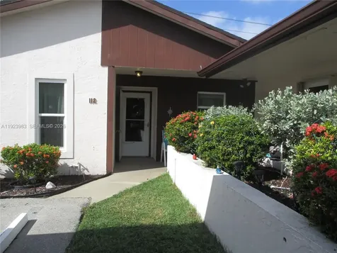 6531 SE Federal Highway Stuart FL 34997