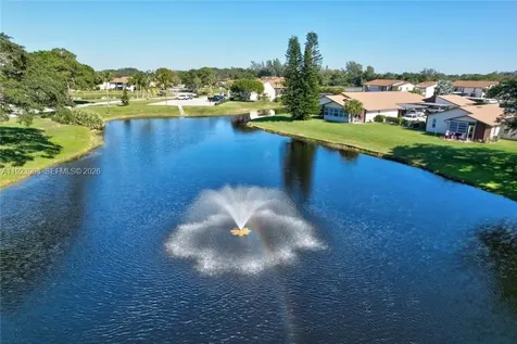 6531 SE Federal Highway Stuart FL 34997