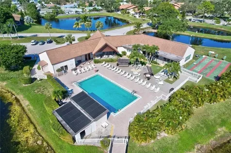 6531 SE Federal Highway Stuart FL 34997