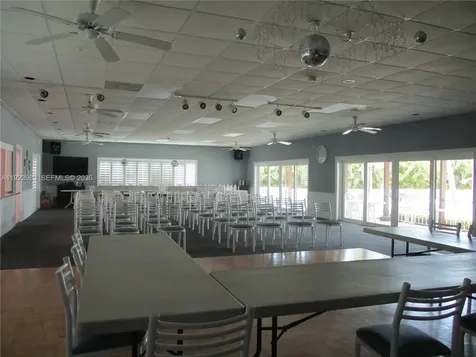6531 SE Federal Highway Stuart FL 34997