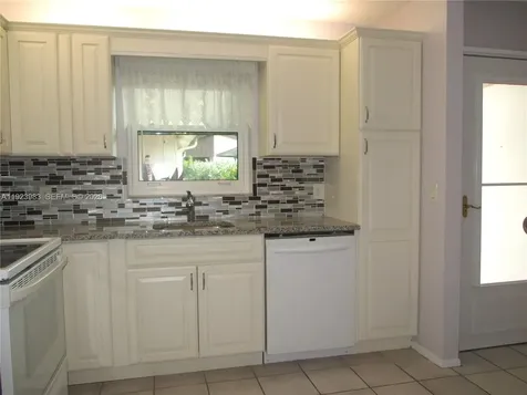 6531 SE Federal Highway Stuart FL 34997