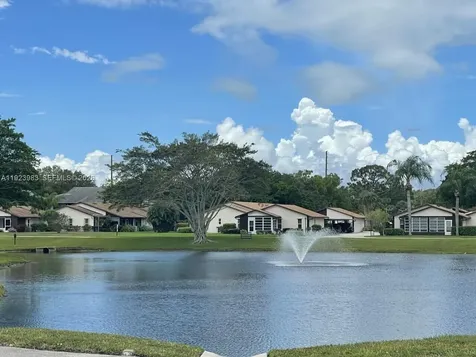 6531 SE Federal Highway Stuart FL 34997
