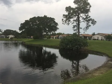 6531 SE Federal Highway Stuart FL 34997