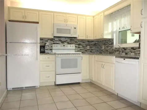 6531 SE Federal Highway Stuart FL 34997