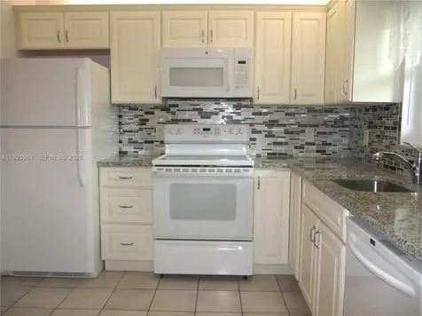 6531 SE Federal Highway Stuart FL 34997