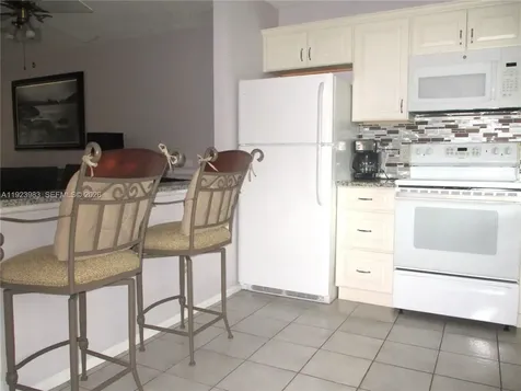 6531 SE Federal Highway Stuart FL 34997