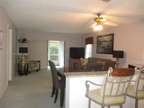 6531 SE Federal Highway Stuart FL 34997