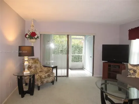 6531 SE Federal Highway Stuart FL 34997