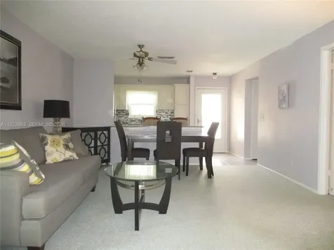 6531 SE Federal Highway Stuart FL 34997