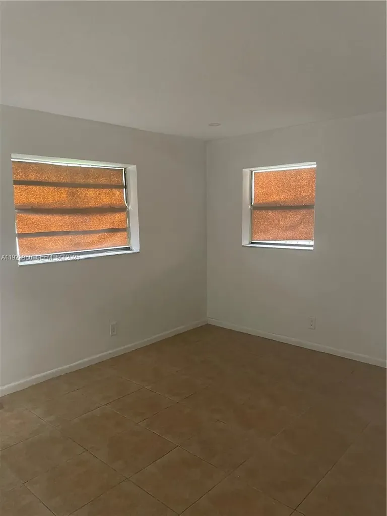 2481 NW 13th Court Fort Lauderdale FL 33311
