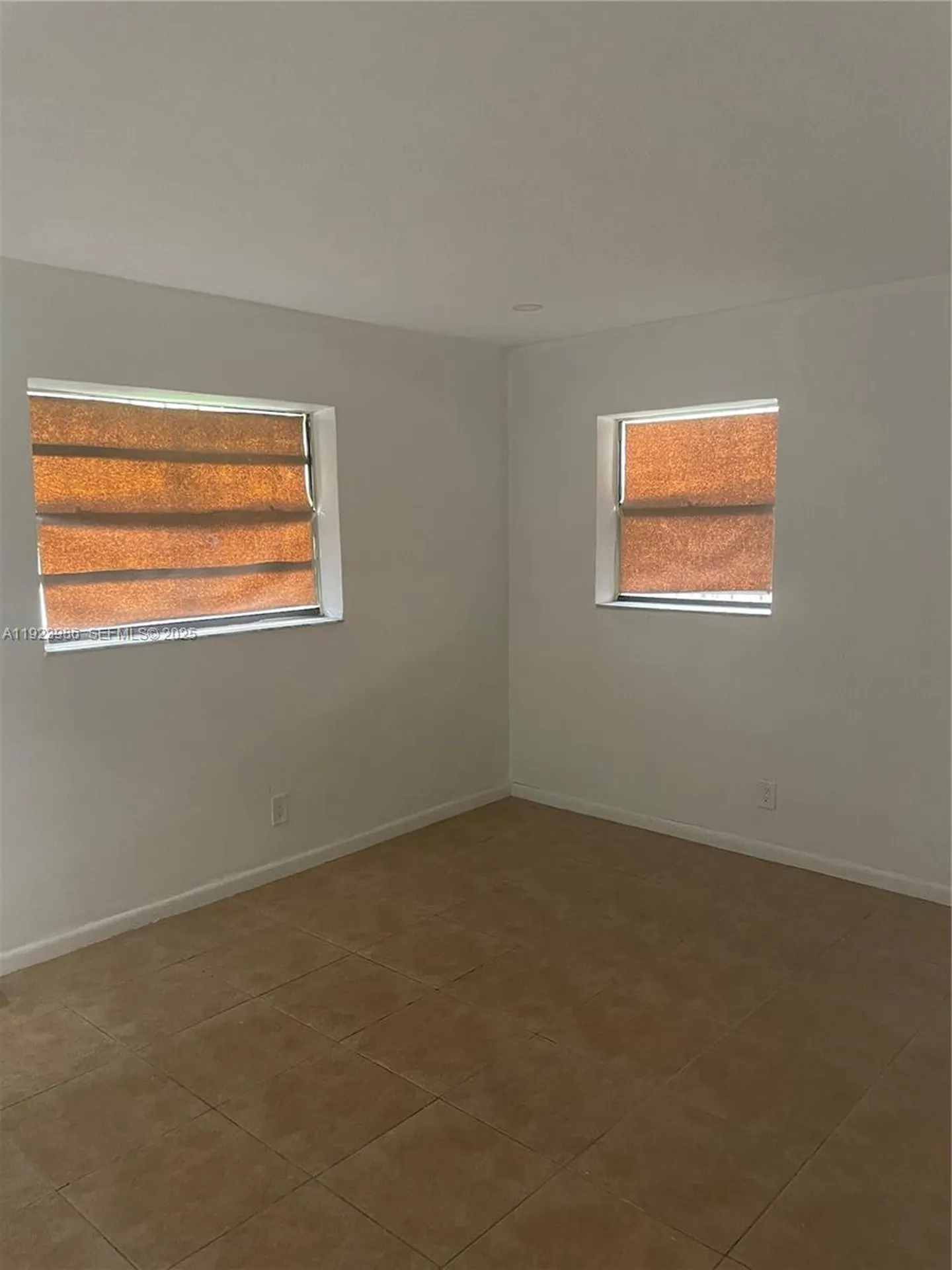 2481 NW 13th Court Fort Lauderdale FL 33311