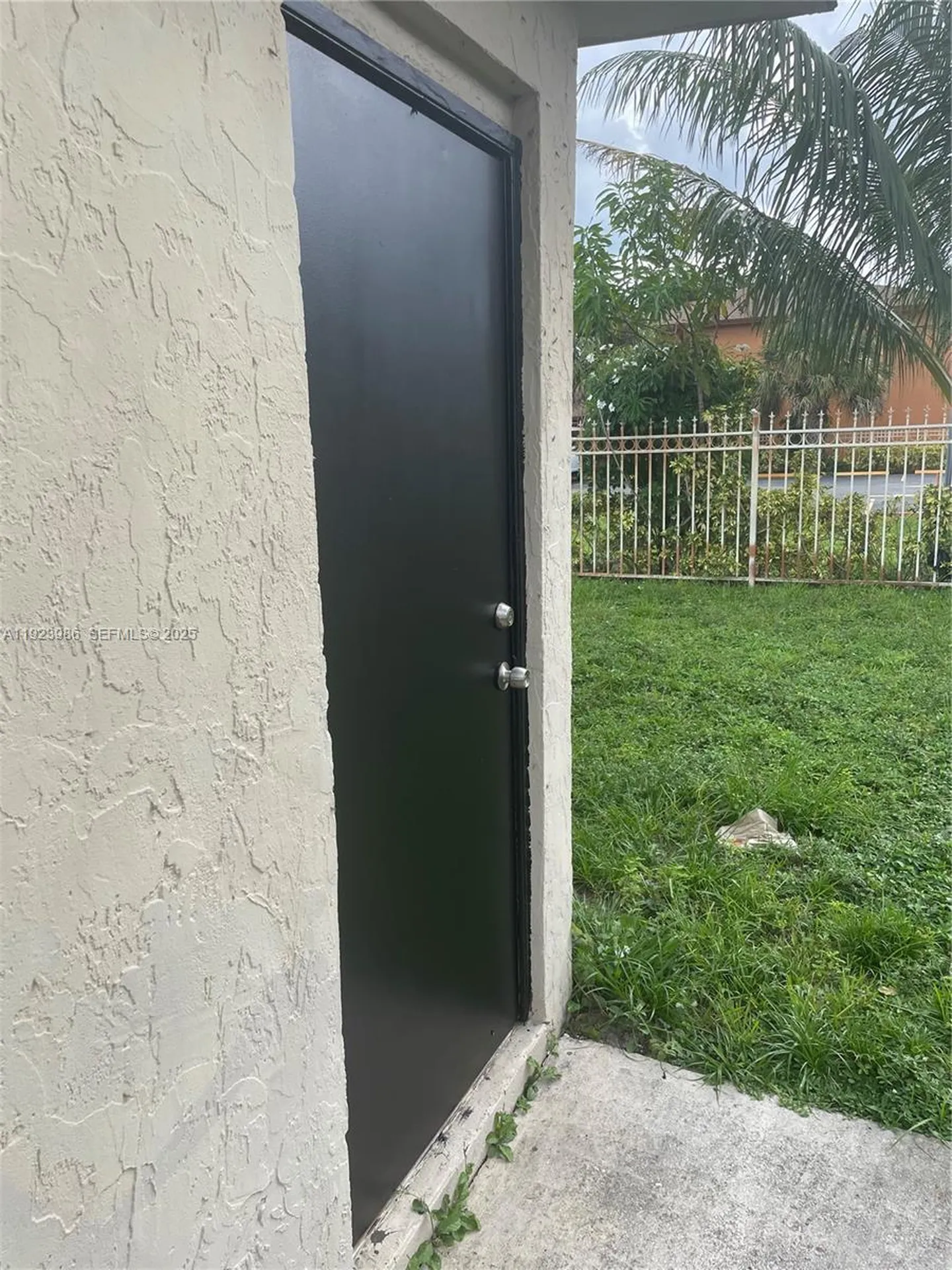 2481 NW 13th Court Fort Lauderdale FL 33311