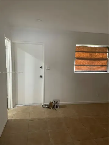 2481 NW 13th Court Fort Lauderdale FL 33311