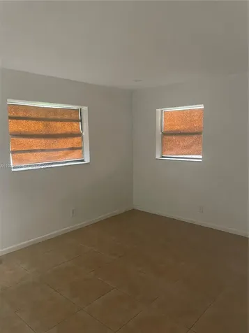2481 NW 13th Court Fort Lauderdale FL 33311