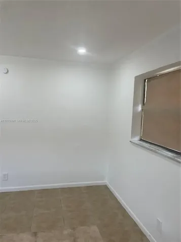 2481 NW 13th Court Fort Lauderdale FL 33311