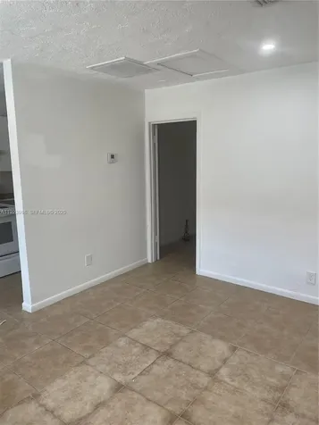 2481 NW 13th Court Fort Lauderdale FL 33311