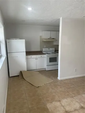 2481 NW 13th Court Fort Lauderdale FL 33311