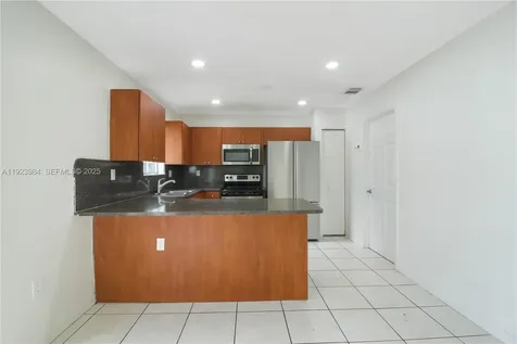 20562 NW 18th Avenue Miami Gardens FL 33056