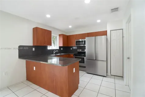 20562 NW 18th Avenue Miami Gardens FL 33056