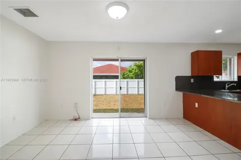 20562 NW 18th Avenue Miami Gardens FL 33056