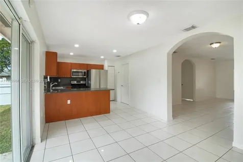 20562 NW 18th Avenue Miami Gardens FL 33056