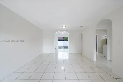 20562 NW 18th Avenue Miami Gardens FL 33056