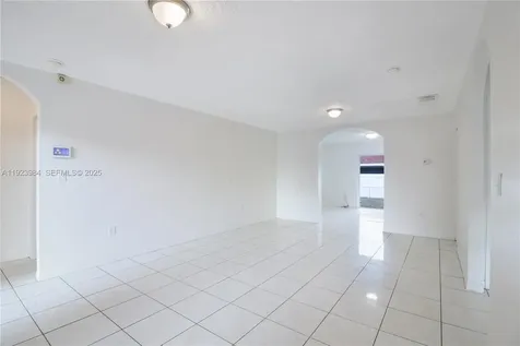 20562 NW 18th Avenue Miami Gardens FL 33056