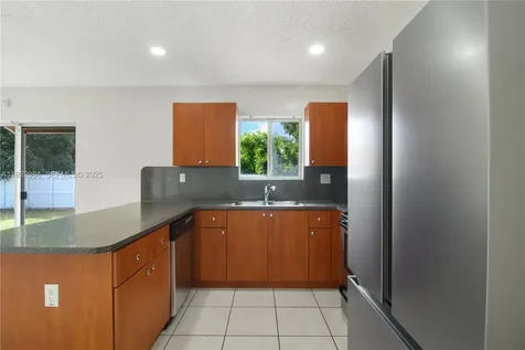 20562 NW 18th Avenue Miami Gardens FL 33056