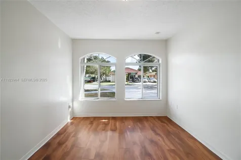 20562 NW 18th Avenue Miami Gardens FL 33056