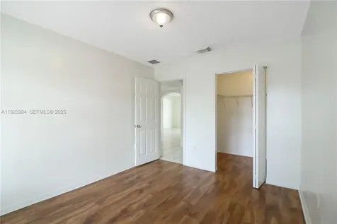 20562 NW 18th Avenue Miami Gardens FL 33056