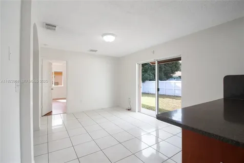 20562 NW 18th Avenue Miami Gardens FL 33056