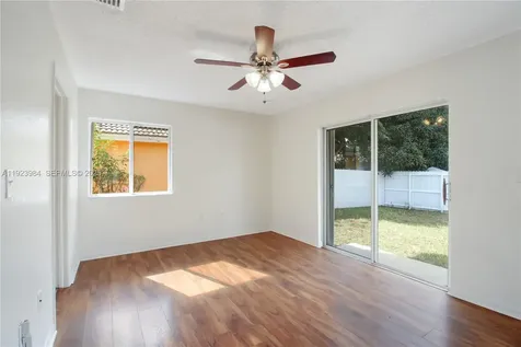 20562 NW 18th Avenue Miami Gardens FL 33056