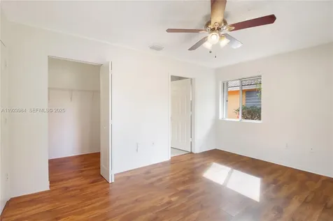 20562 NW 18th Avenue Miami Gardens FL 33056