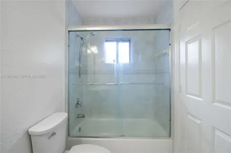 20562 NW 18th Avenue Miami Gardens FL 33056