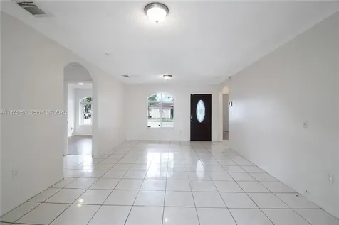 20562 NW 18th Avenue Miami Gardens FL 33056