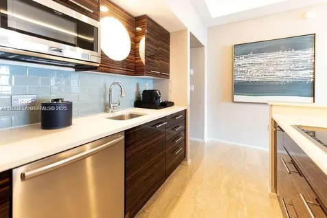 551 N Fort Lauderdale Beach Boulevard Fort Lauderdale FL 33304