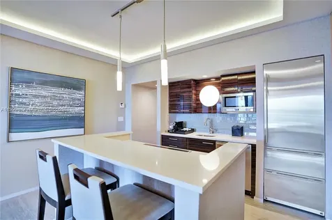 551 N Fort Lauderdale Beach Boulevard Fort Lauderdale FL 33304