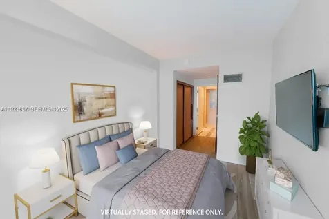 551 N Fort Lauderdale Beach Boulevard Fort Lauderdale FL 33304