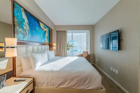 551 N Fort Lauderdale Beach Boulevard Fort Lauderdale FL 33304