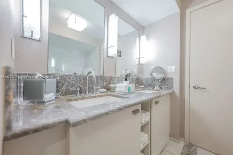 551 N Fort Lauderdale Beach Boulevard Fort Lauderdale FL 33304