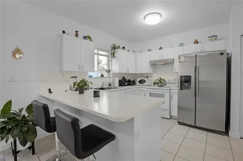 8525 SW 214th Terrace Cutler Bay FL 33189