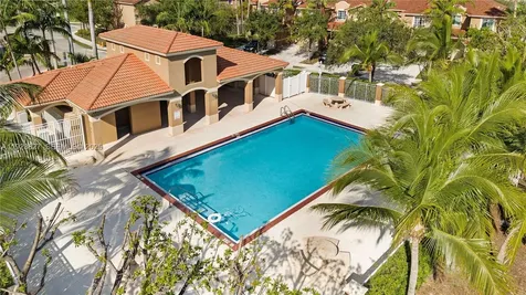 8525 SW 214th Terrace Cutler Bay FL 33189