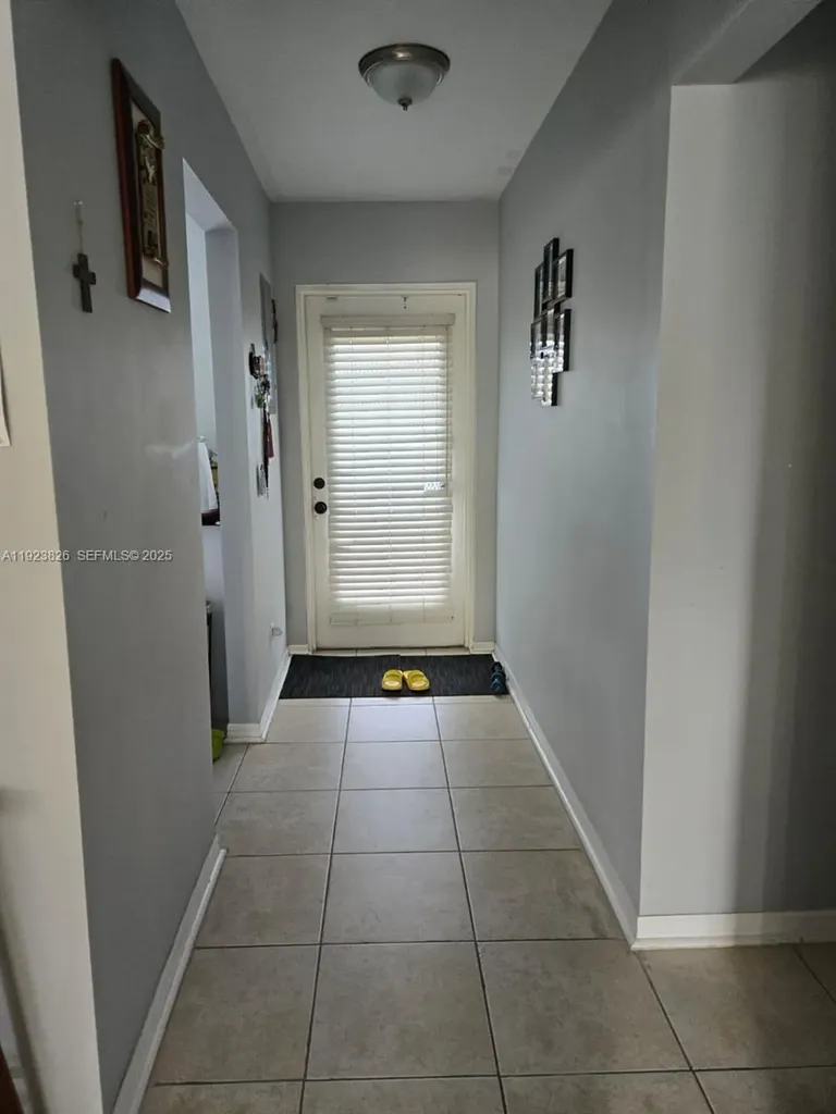 7837 Golf Circle Drive Margate FL 33063