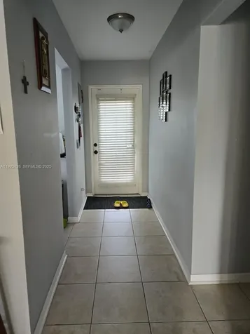 7837 Golf Circle Drive Margate FL 33063