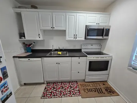7837 Golf Circle Drive Margate FL 33063