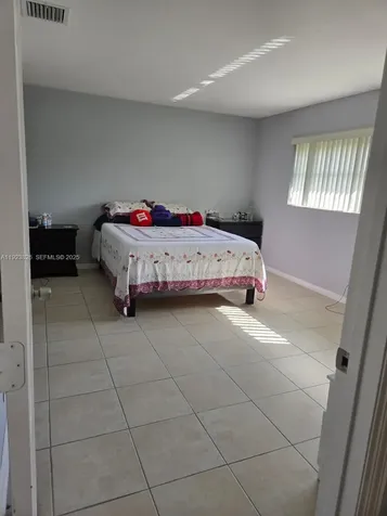 7837 Golf Circle Drive Margate FL 33063