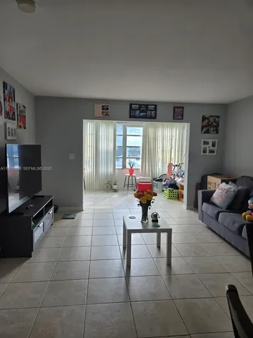 7837 Golf Circle Drive Margate FL 33063